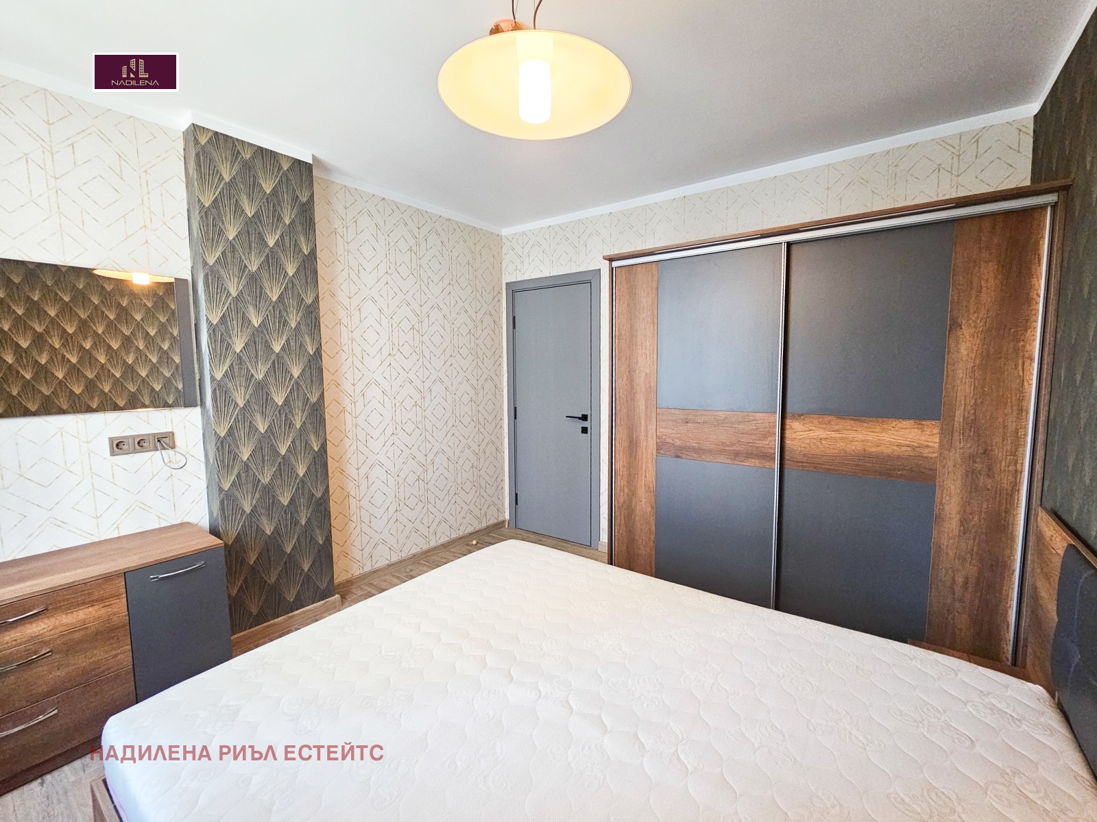 ���� ��� ���� 3-����� | Imot.bg � ����������� 9