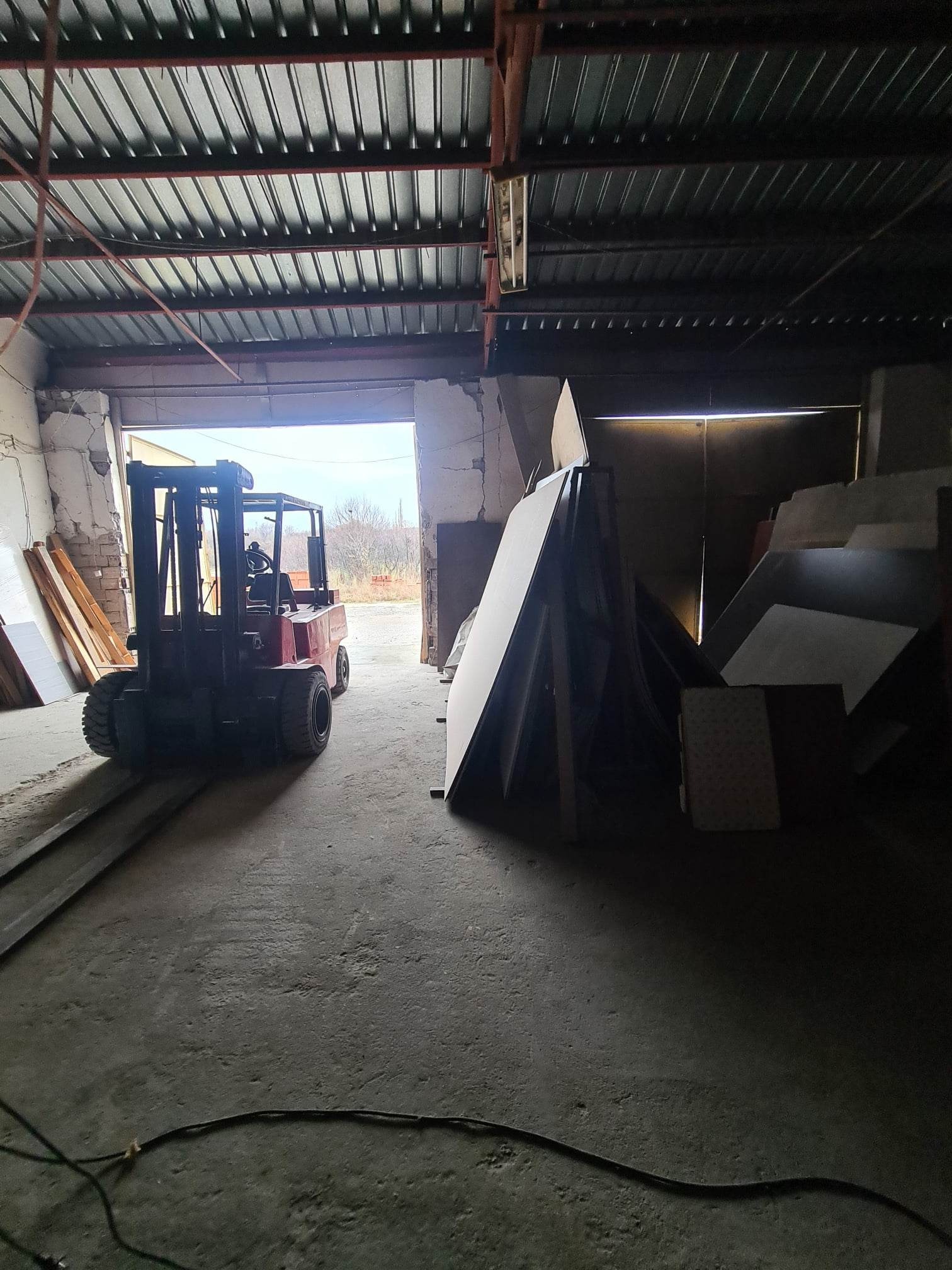 ���� ��� ���� ����� | Imot.bg � ����������� 3