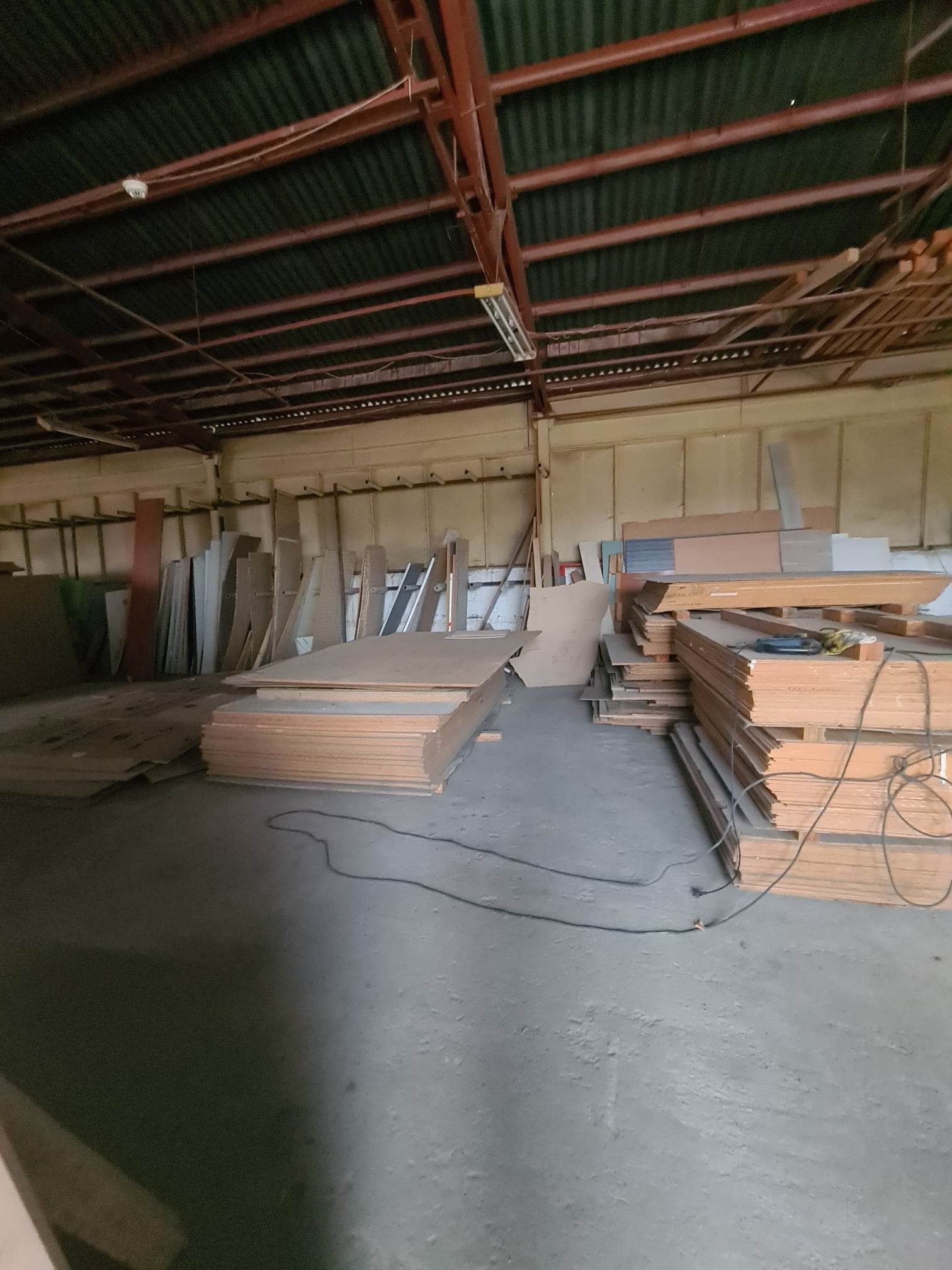 ���� ��� ���� ����� | Imot.bg � ����������� 1