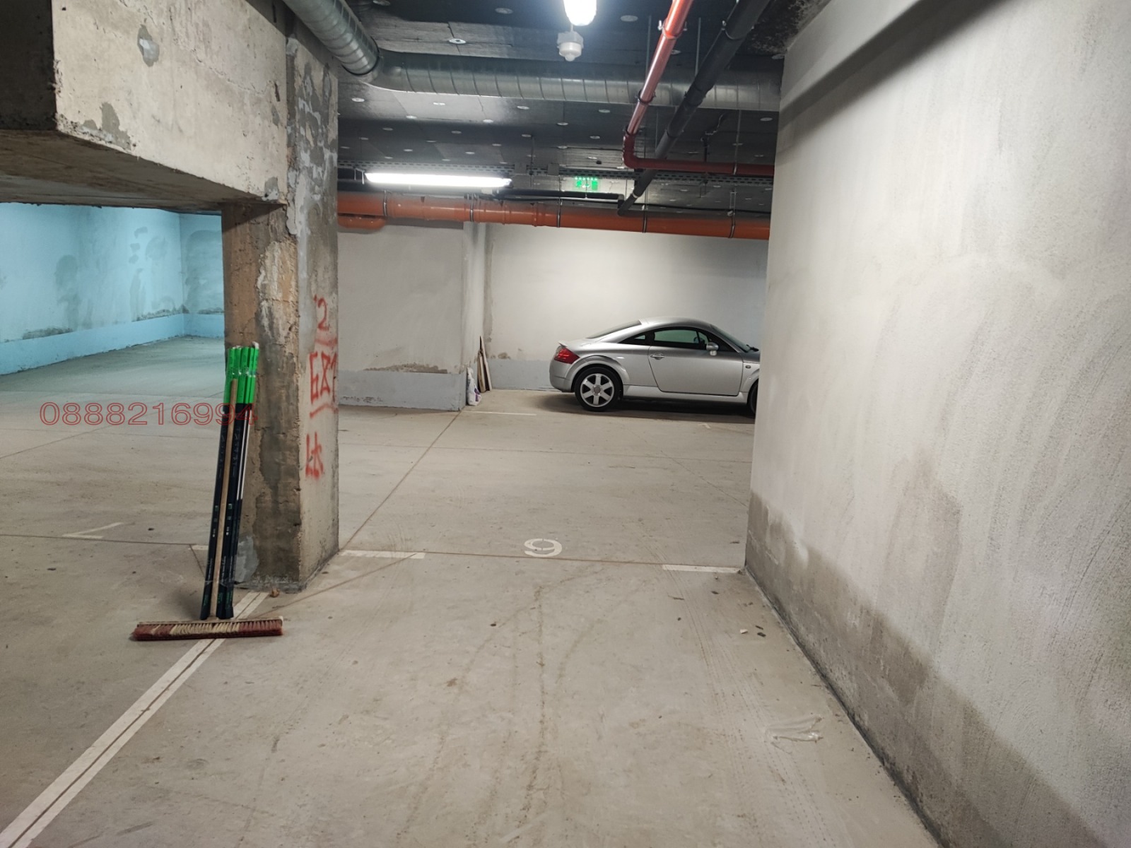 ���� ��� ���� ���������� | Imot.bg � ����������� 4