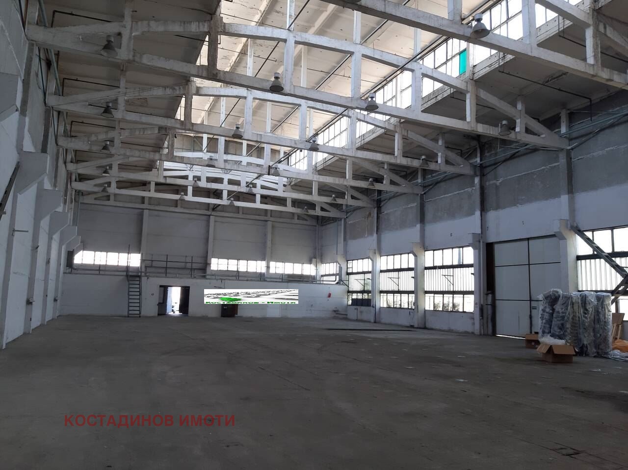 ���� ��� ���� ����. ��������� | Imot.bg � ����������� 1