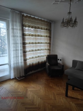 ���� ��� ���� 1-����� | Imot.bg � ����� ������ 4