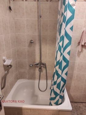 ���� ��� ���� 1-����� | Imot.bg � ����� ������ 7