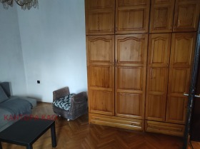 ���� ��� ���� 1-����� | Imot.bg � ����� ������ 3