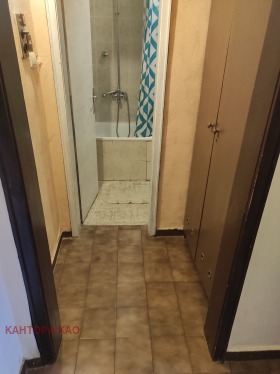 ���� ��� ���� 1-����� | Imot.bg � ����� ������ 8