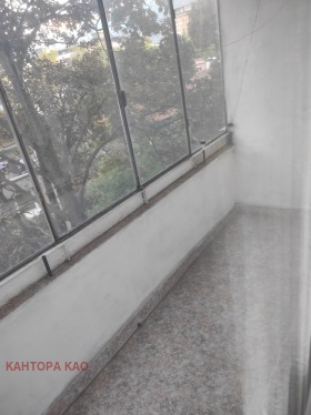 ���� ��� ���� 1-����� | Imot.bg � ����� ������ 6