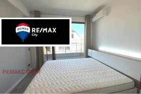 1 camera da letto Krastova vada, Sofia 11