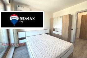 1 camera da letto Krastova vada, Sofia 7