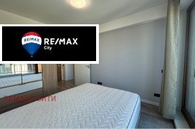 1 camera da letto Krastova vada, Sofia 9