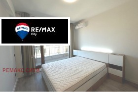 1 camera da letto Krastova vada, Sofia 8