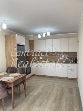    2- | Imot.bg    5