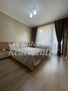    2- | Imot.bg    12