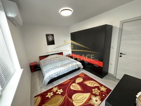    2- | Imot.bg    5