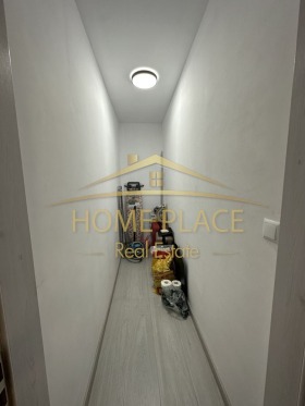    2- | Imot.bg    11