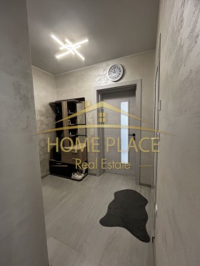    2- | Imot.bg    8