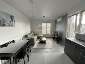    2- | Imot.bg    4