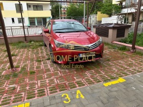    2- | Imot.bg    12