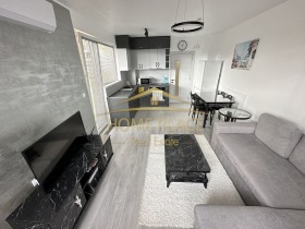 1 bedroom Pobeda, Varna