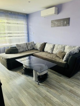    2- | Imot.bg    2
