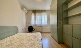    2- | Imot.bg    4