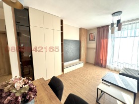    2- | Imot.bg    2