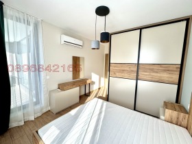    2- | Imot.bg    11