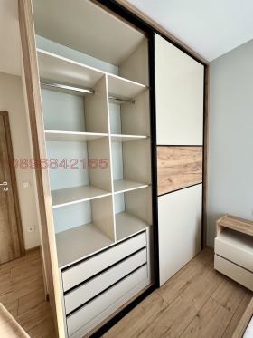    2- | Imot.bg    10