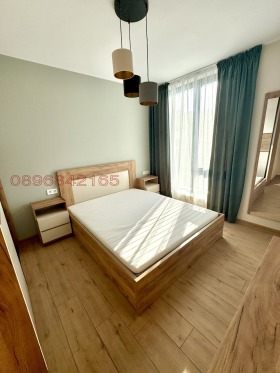    2- | Imot.bg    8