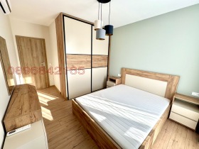    2- | Imot.bg    9