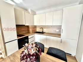    2- | Imot.bg    3