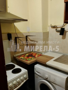 ���� ��� ���� 2-����� | Imot.bg � ����� ������ 8