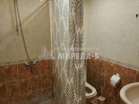 ���� ��� ���� 2-����� | Imot.bg � ����� ������ 9