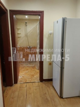 ���� ��� ���� 2-����� | Imot.bg � ����� ������ 6