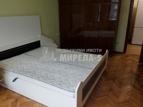 ���� ��� ���� 2-����� | Imot.bg � ����� ������ 5