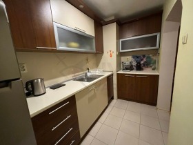 ���� ��� ���� 2-����� | Imot.bg � ����� ������ 2