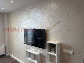 ���� ��� ���� 2-����� | Imot.bg � ����� ������ 6