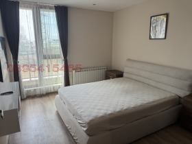 ���� ��� ���� 2-����� | Imot.bg � ����� ������ 2