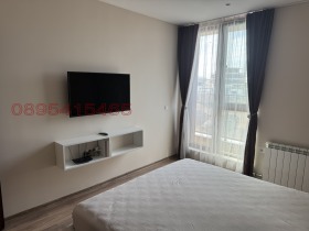 ���� ��� ���� 2-����� | Imot.bg � ����� ������ 3