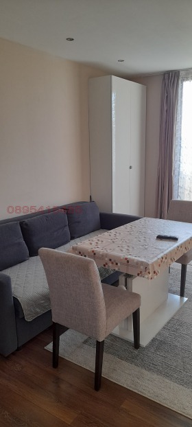 ���� ��� ���� 2-����� | Imot.bg � ����� ������ 7