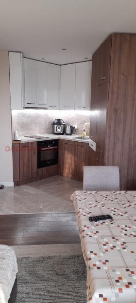 ���� ��� ���� 2-����� | Imot.bg � ����� ������ 5