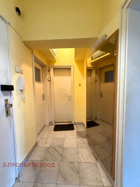 ���� ��� ���� 2-����� | Imot.bg � ����� ������ 8