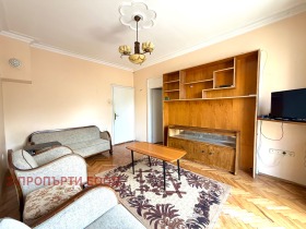 ���� ��� ���� 2-����� | Imot.bg � ����� ������ 6