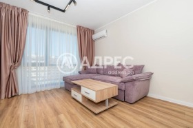 ���� ��� ���� 2-����� | Imot.bg � ����� ������ 13
