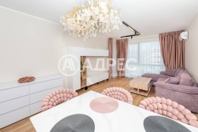 ���� ��� ���� 2-����� | Imot.bg � ����� ������ 15