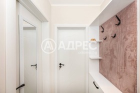 ���� ��� ���� 2-����� | Imot.bg � ����� ������ 16