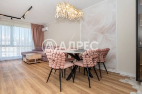 ���� ��� ���� 2-����� | Imot.bg � ����� ������ 6