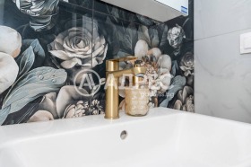 ���� ��� ���� 2-����� | Imot.bg � ����� ������ 12
