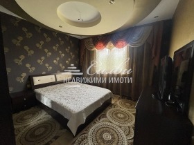 ���� ��� ���� 2-����� | Imot.bg � ����� ������ 4