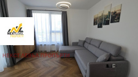 2-СТАЕН, 67 m2