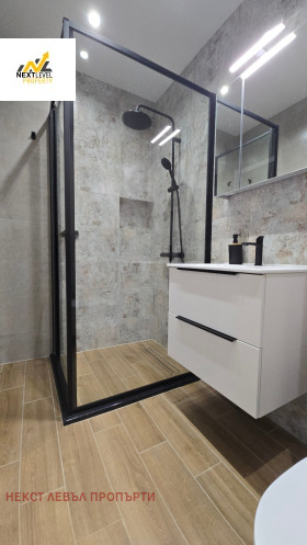 ���� ��� ���� 2-����� | Imot.bg � ����� ������ 8